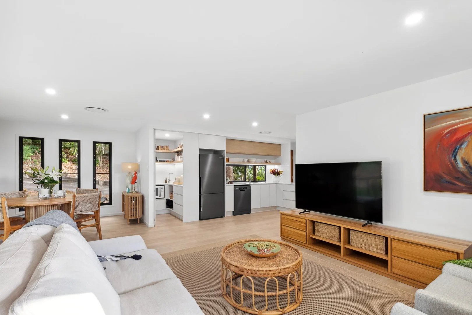 Additional image 16 of 19 Hillsview Place, Maroochy River QLD 4561
