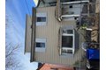 Additional image 4 of 238 S 5th Ave, Mount Vernon, NY, 10550