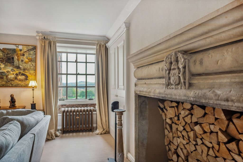 Additional image 16 of 5 bed semi-detached house to rentFormakin Estate Houston Road, Bishopton, Renfrewshire PA7