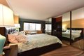 Additional image 24 of 1815 215th St Apt 2G, Bayside, NY, 11360