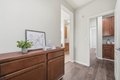 Additional image 26 of 2518 Autumnvale Ave, San Jose, CA, 95131