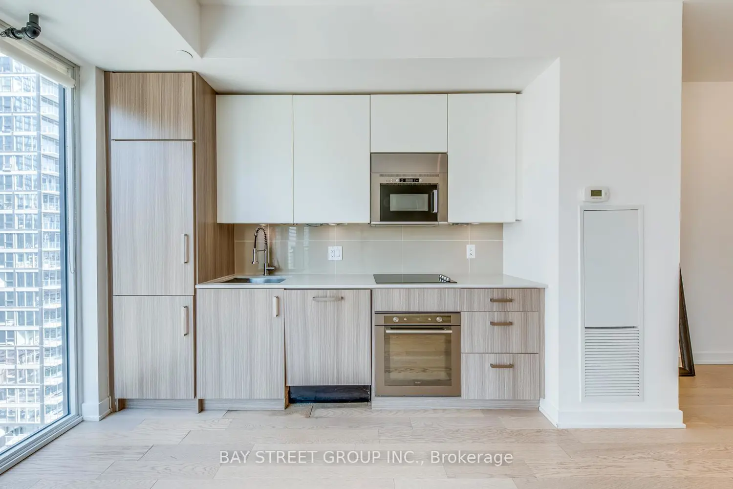 Additional image 10 of 17 Dundonald Street 1601