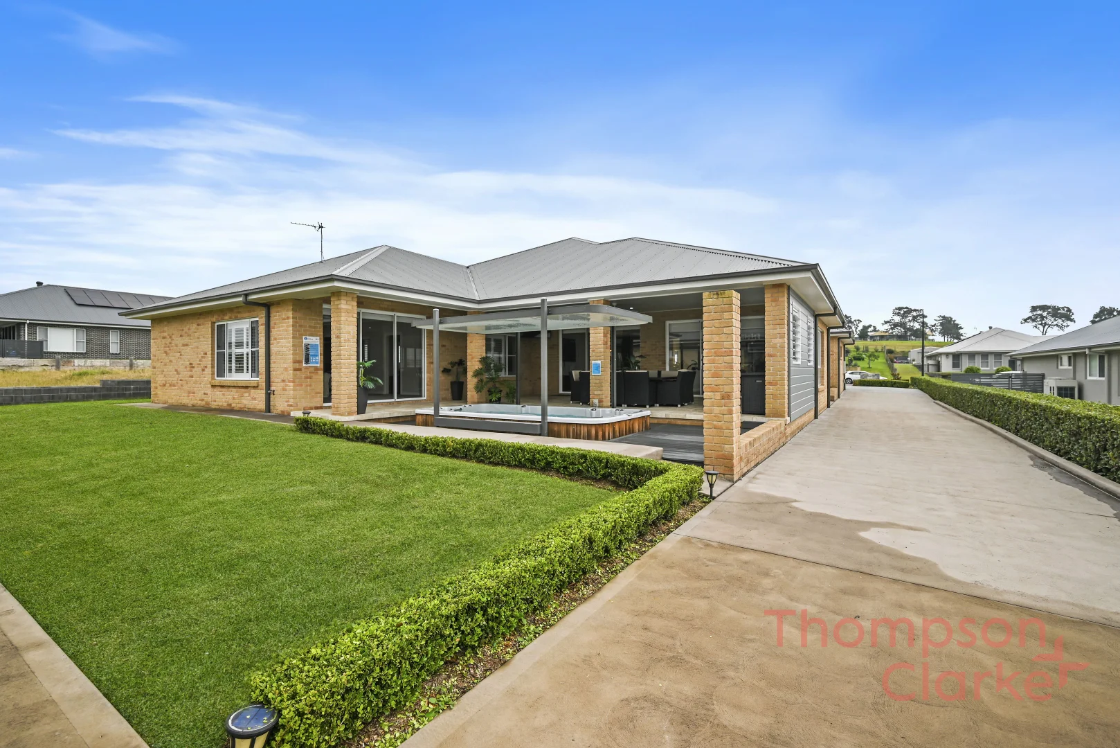 Additional image 21 of 21 Collaroy Parade, Louth Park NSW 2320