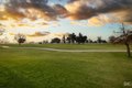 Additional image 38 of 10308 Dutch Iris Dr, Bakersfield, CA, 93311