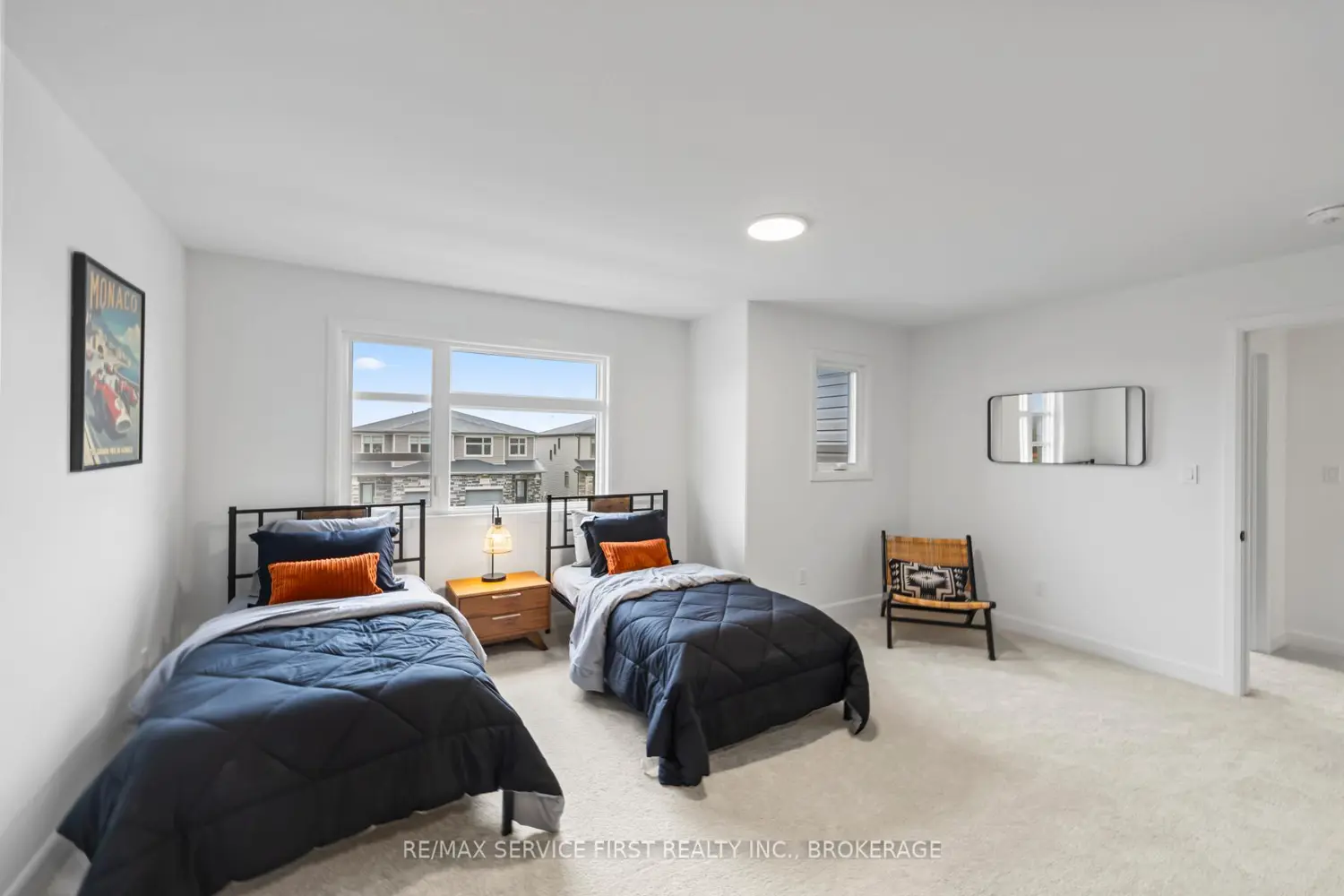 Additional image 20 of 1366 Woodfield Crescent