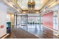 Additional image 18 of 133-36 41st Rd Unit 8F, Flushing, NY, 11355