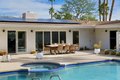 Additional image 45 of 71407 Biskra Rd, Rancho Mirage, CA, 92270