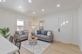 Additional image 5 of 2720 Short St, Oakland, CA, 94619