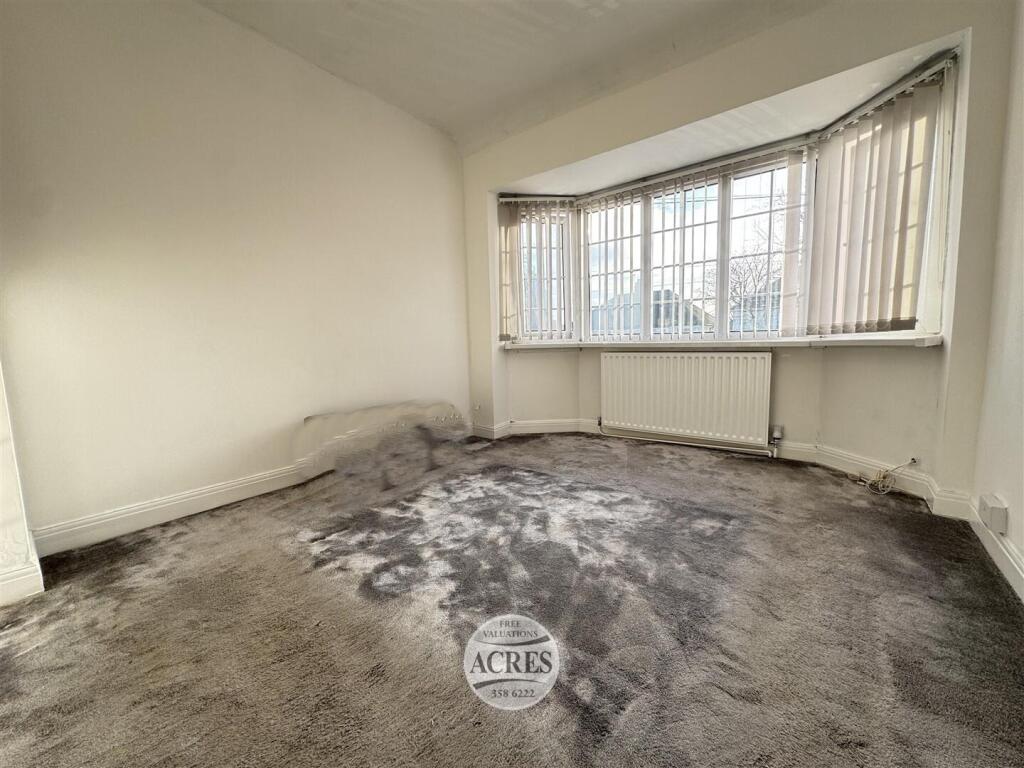 Additional image 23 of Sandringham Road, Perry Barr, Birmingham