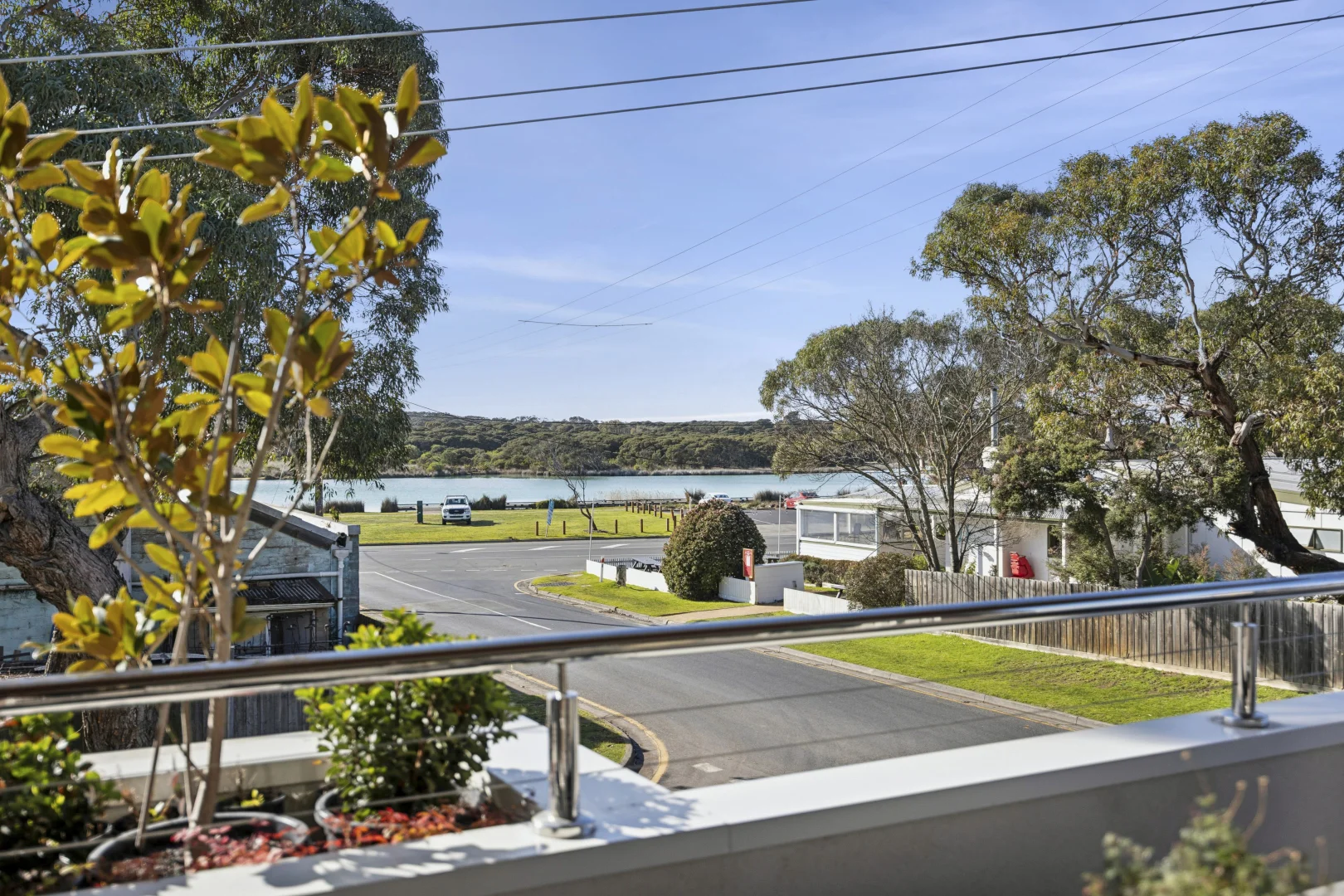 Additional image 10 of 33 Diggers Parade, Anglesea VIC 3230