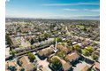 Additional image 29 of 35088 Lido Blvd Unit K, Newark, CA, 94560