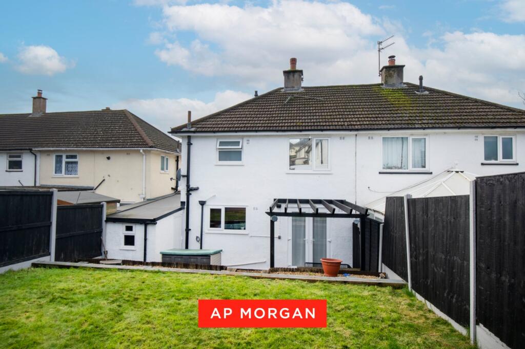 Additional image 18 of Houldey Road, Birmingham, West Midlands, B31