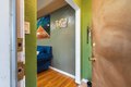 Additional image 9 of 505 W Lamona Ave, Fresno, CA, 93728