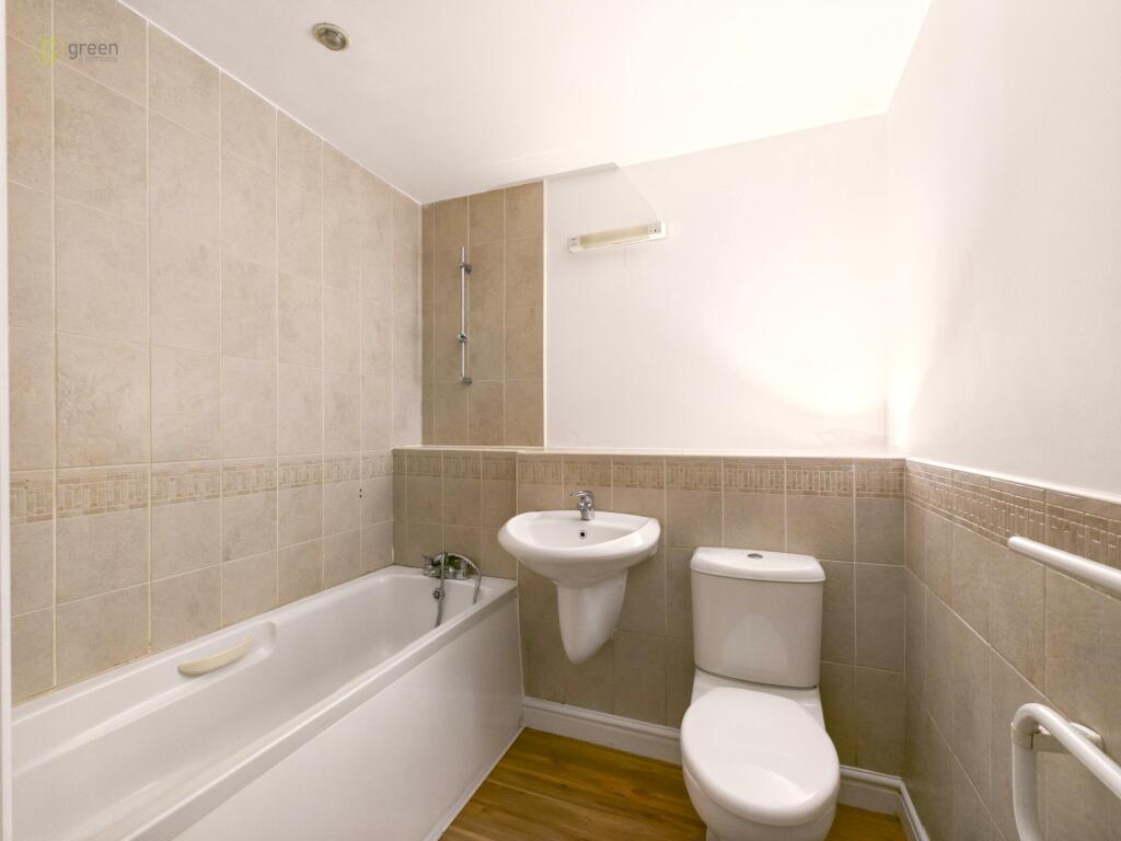 Additional image 11 of Asbury Court, Newton Road, Great Barr, Birmingham, B43