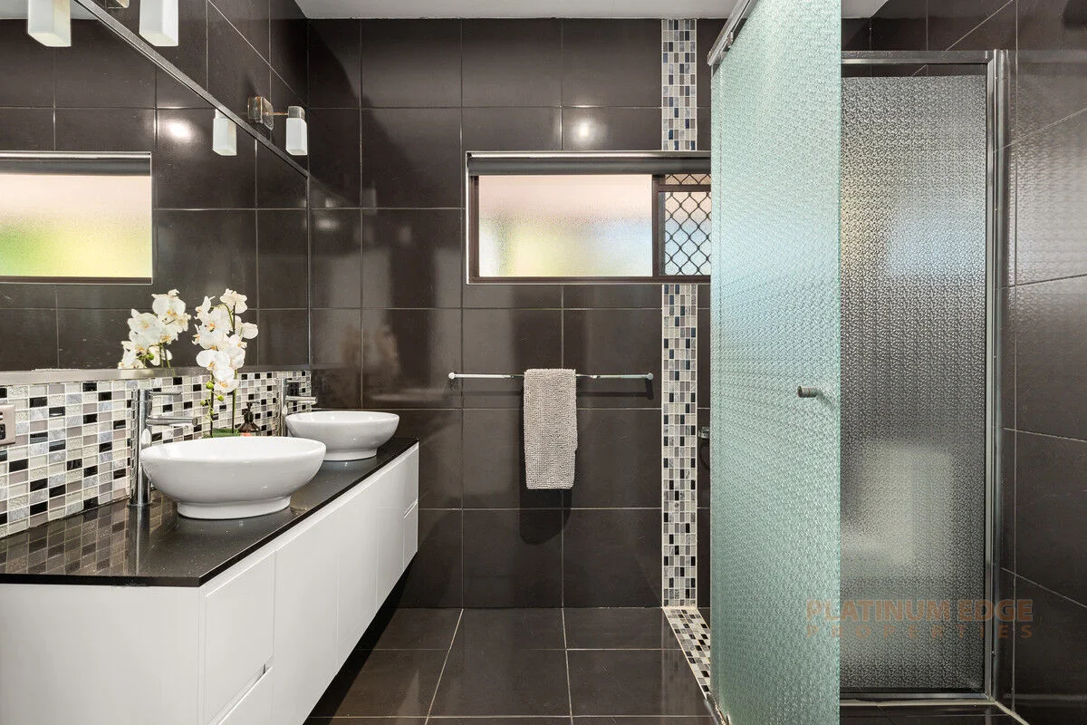 Additional image 16 of 1 Farwell Close, Kooralbyn QLD 4285