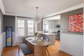 Additional image 6 of 5 Rutgers Pl, Hartsdale, NY, 10530