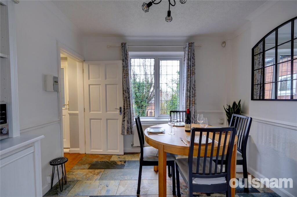 Additional image 6 of Swan Street, Alvechurch, Birmingham, Worcestershire, B48