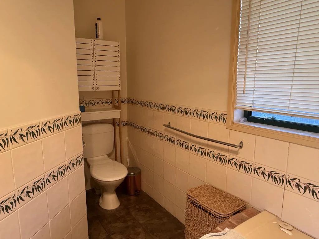 Additional image 8 of 120 Jerilderie Street, Jerilderie NSW 2716