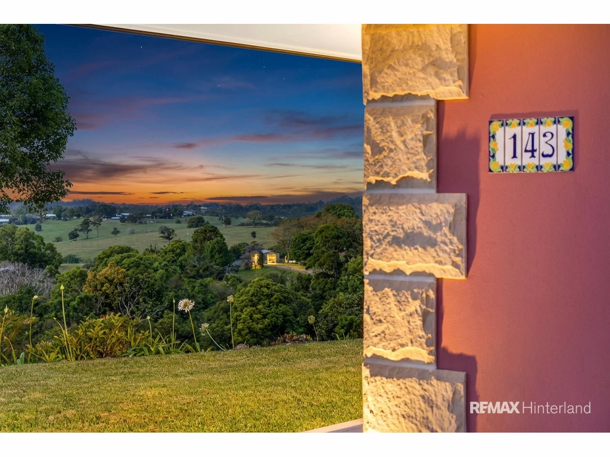 Additional image 7 of 143 Reesville Road, Reesville QLD 4552