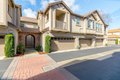 Additional image 2 of 173 S Veracruz Pl, Mountain House, CA, 95391