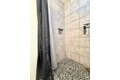 Additional image 27 of 4205 Lantados St, Bakersfield, CA, 93307