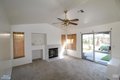 Additional image 8 of 5910 Verdant Hills Ct, Bakersfield, CA, 93313