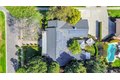 Additional image 47 of 1411 W Sample Ave, Fresno, CA, 93711