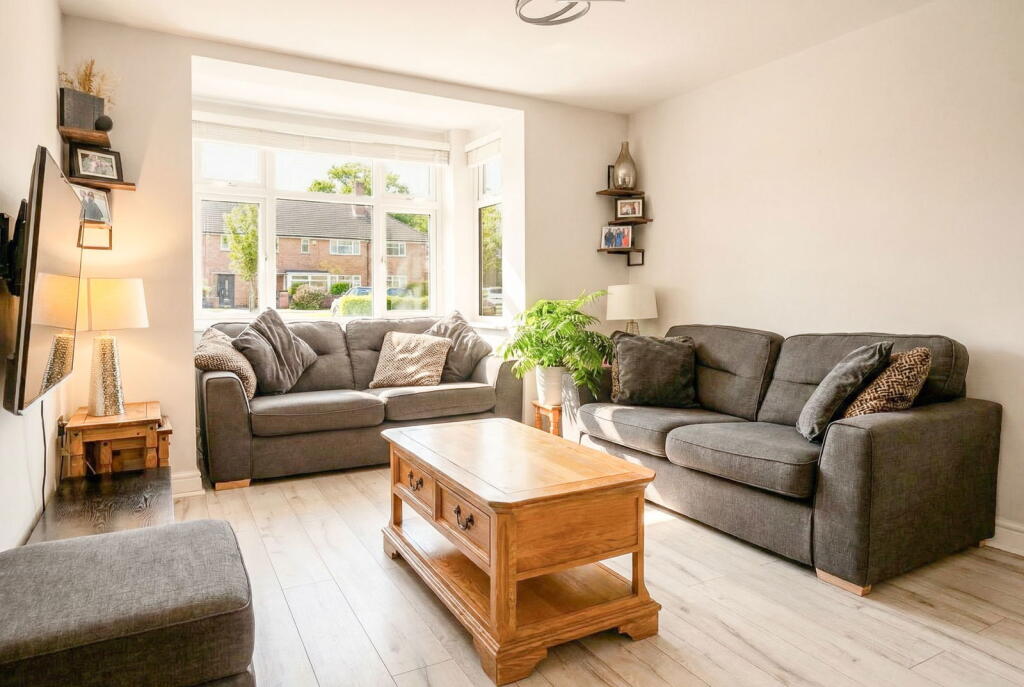 Additional image 2 of Chilcote Close, Hall Green