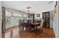 Additional image 5 of 15 Tiber Rd, Syosset, NY, 11791