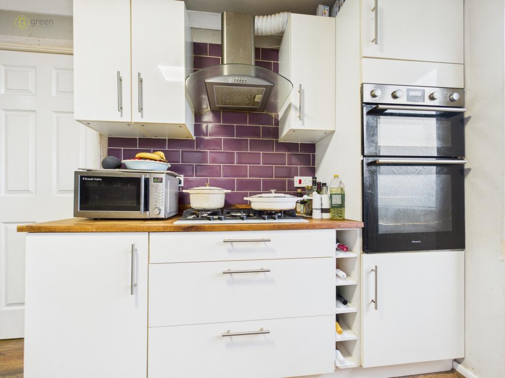 Additional image 20 of Listelow Close, Castle Bromwich, B36