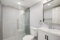Additional image 18 of 5 Sherwood Pl, Hyde Park, NY, 12538