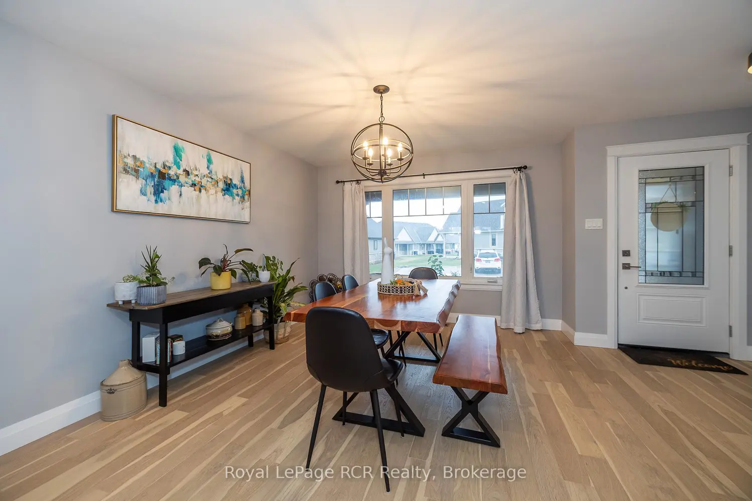 Additional image 18 of 133 Hawthorn Crescent