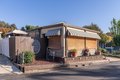 Additional image 2 of 8701 Highway 41 Spc 36, Fresno, CA, 93720