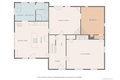 Additional image 40 of 60 Rainbow Ln, Pine Bush, NY, 12566