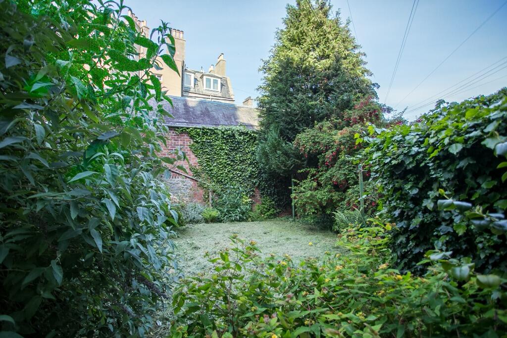 Additional image 12 of Esslemont Avenue, Rosemount, Aberdeen, AB25