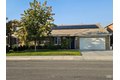 11726 Christmas Rose Dr, Bakersfield, CA, 93311