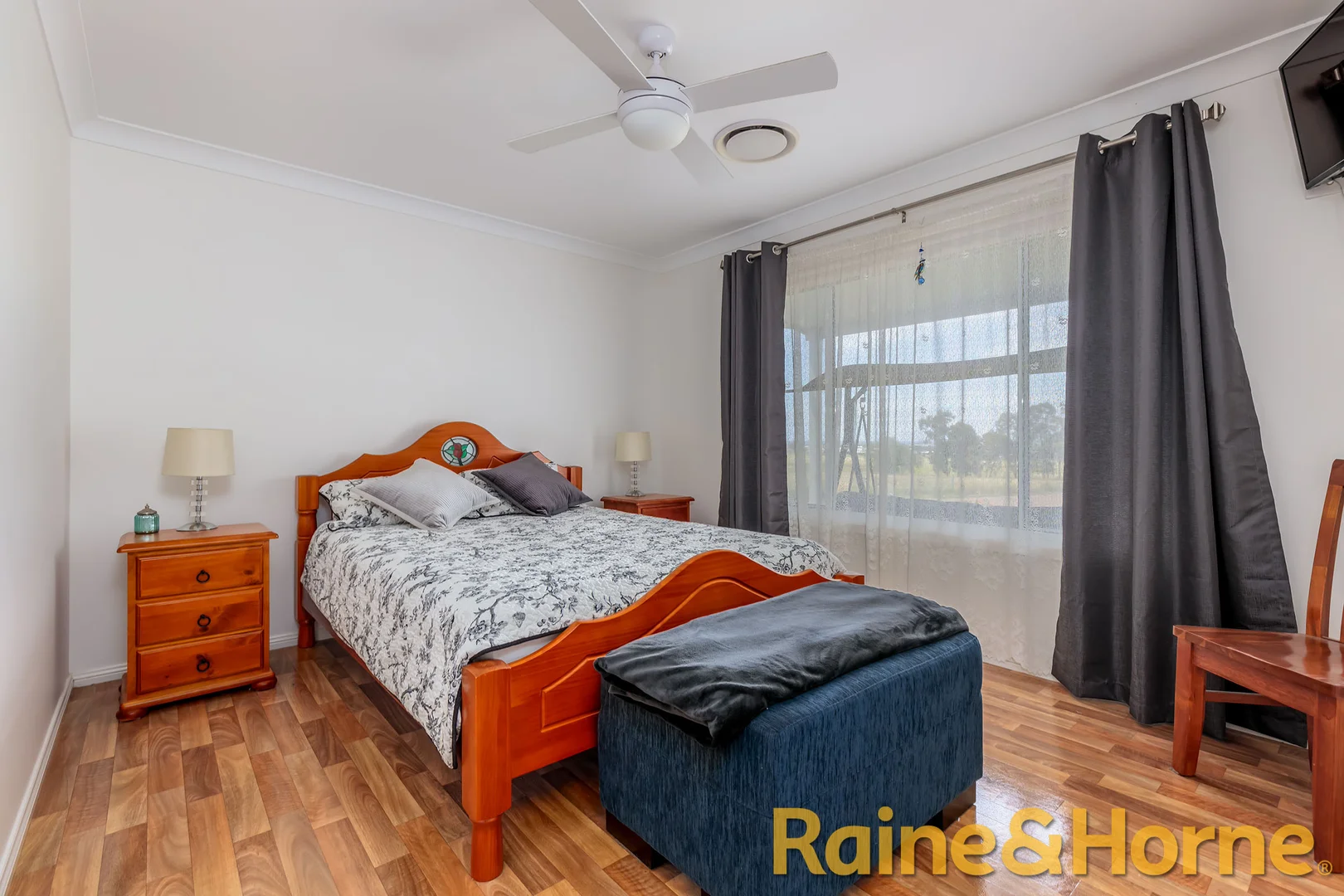 Additional image 10 of 7R Chapmans Road, Dubbo NSW 2830