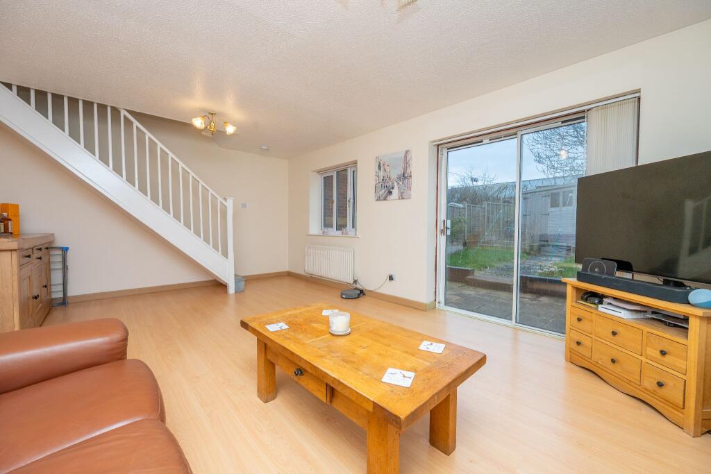 Additional image 2 of Blenheim Close, Bidford-on-Avon, Alcester, B50