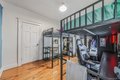 Additional image 13 of 5807 Maspeth Ave, Maspeth, NY, 11378