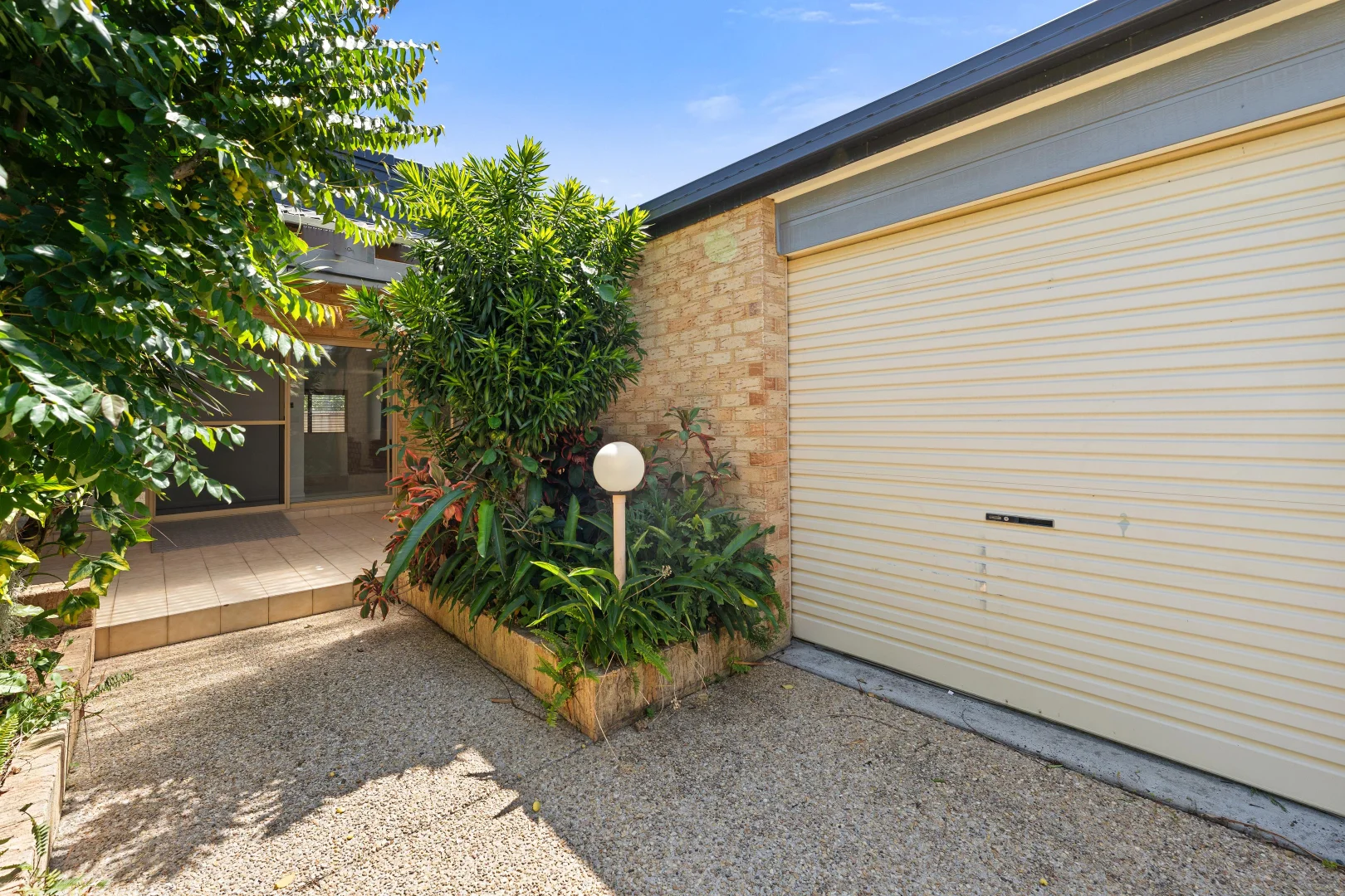 Additional image 20 of 5 Palm Terrace, Yamba NSW 2464