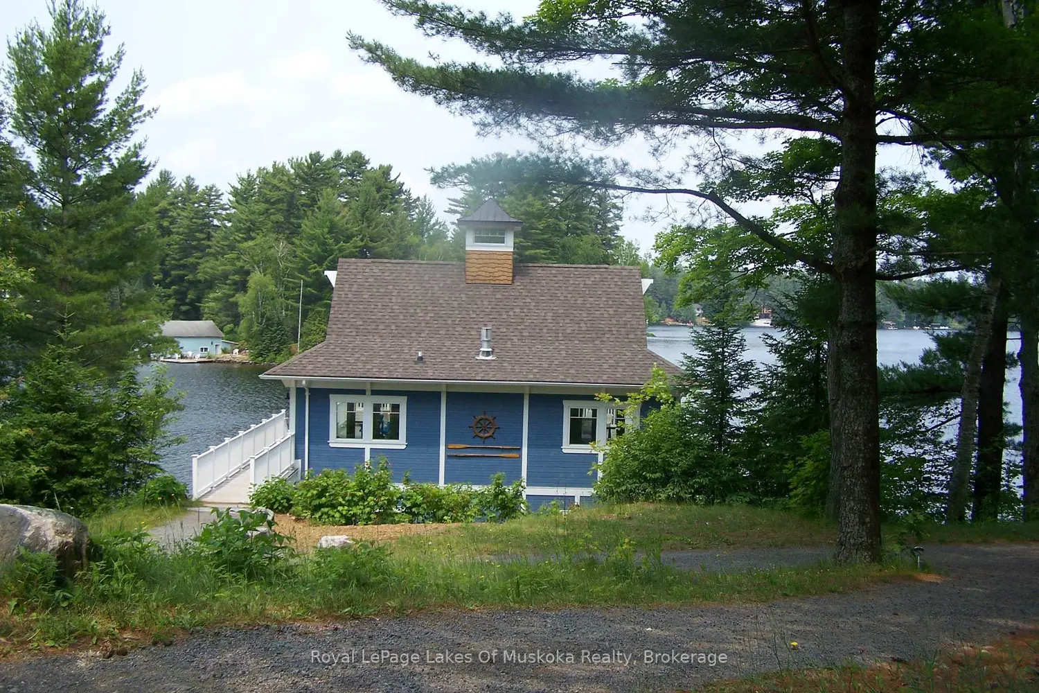 Additional image 6 of 1020 Birch Glen Road V 16 W 3
