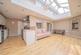 Additional image 3 of St. Annes Grove, Knowle, B93