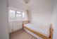 Additional image 24 of Broadfern Road, Knowle, B93
