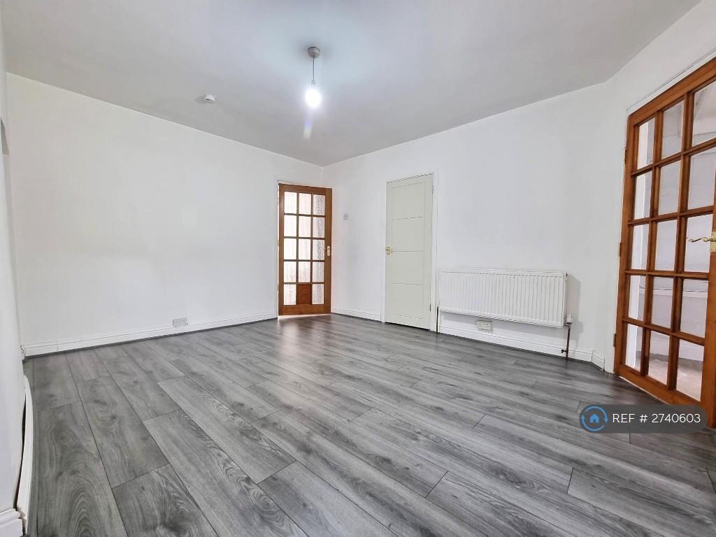 York Road, Hall Green, Birmingham, B28