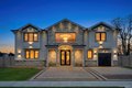 36 Jupiter Ln, Levittown, NY, 11756