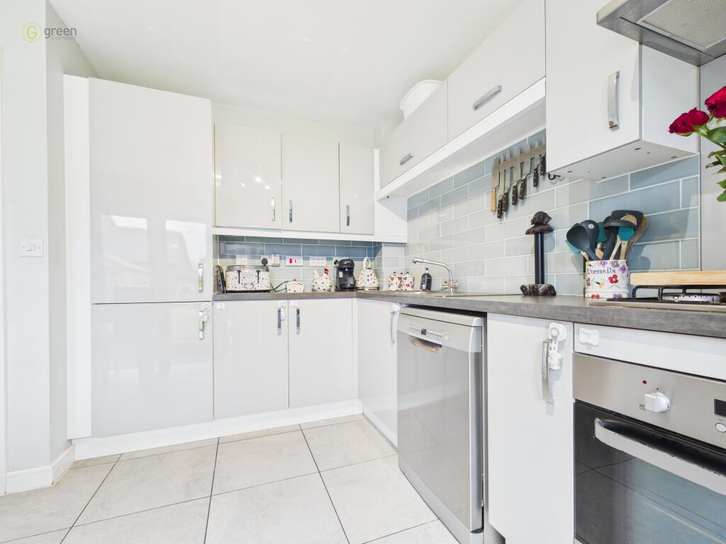 Additional image 4 of Orchid Close, Chelmsley Wood, B37