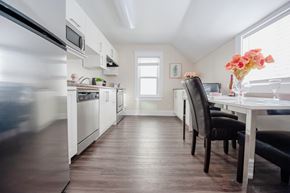 Additional image 2 of 378 Stradbrook Avenue, Winnipeg, MB, R3L 0J8