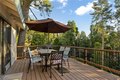 Additional image 28 of 707 Virginia Ct, Lake Arrowhead, CA, 92352
