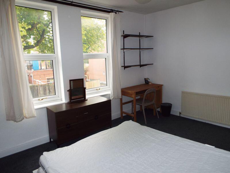 Additional image 9 of Hubert Road, Selly Oak, Birmingham, B29 6ER