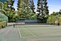 Additional image 37 of 1713 Geary Rd, Walnut Creek, CA, 94597